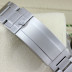 Rolex DeepSea Sea Dweller Ref 126660 Steel